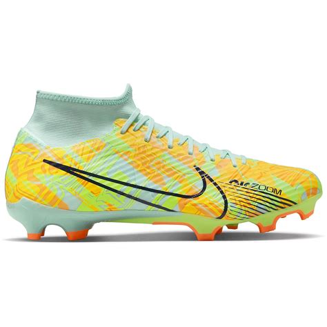 Nike Soccer Shoes Mercurial 2014
