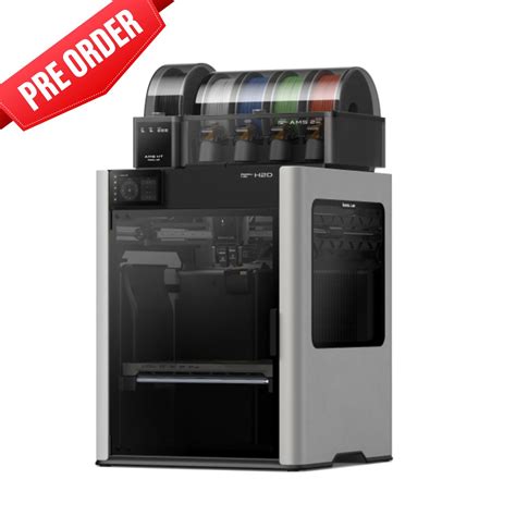 Image result for SolidWorks Serial Number