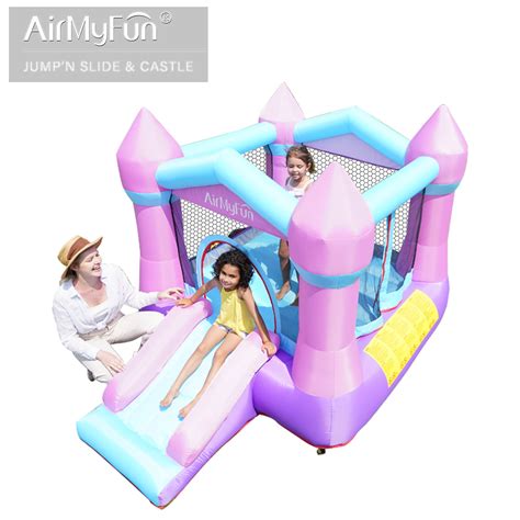 Inflatable Castle 的图像结果
