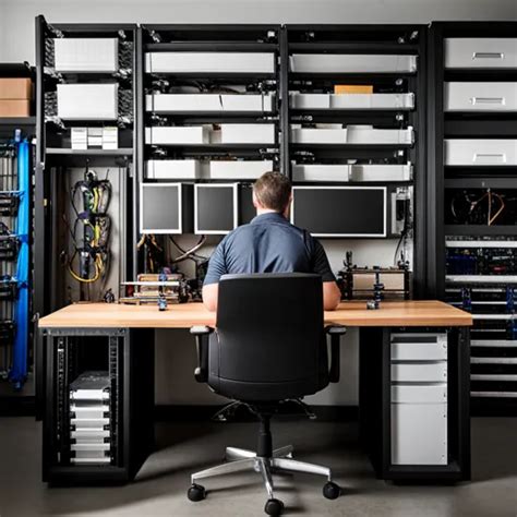 Pc Computer Shop Software 的图像结果