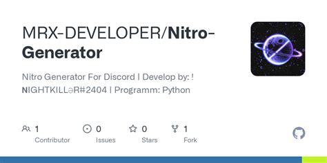 Image result for Discord Nitro Generator