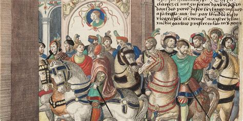 Image result for holy roman emperor 1530