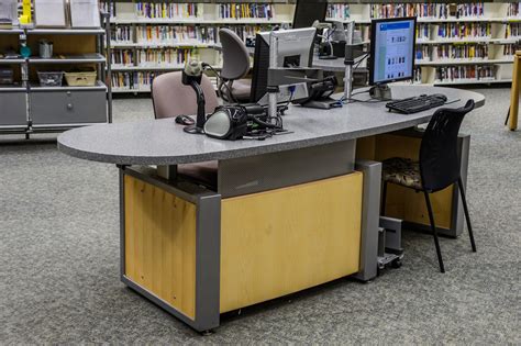 Pierce County Library System Services 的图像结果