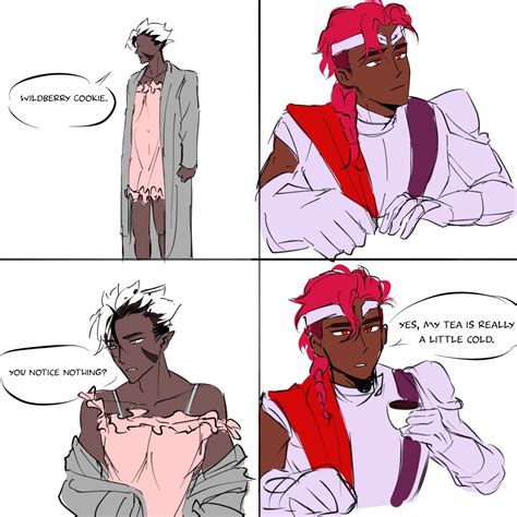 Candy Cookies, No Bake Cookies, Chip Cookies, Cookies Et Biscuits ...