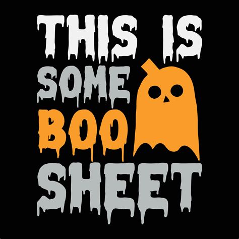 Image result for Boo That