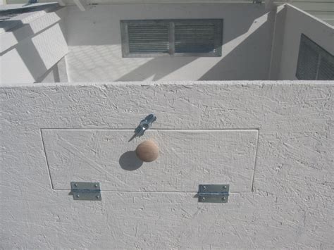 Image result for Hay Box Brooder