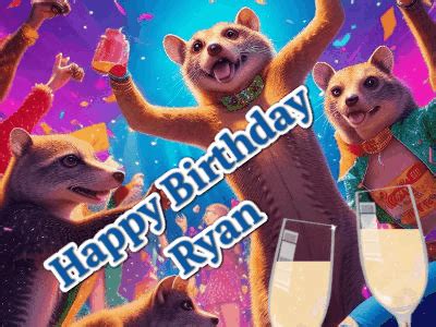 Ryan's Baby's Birthday 的图像结果