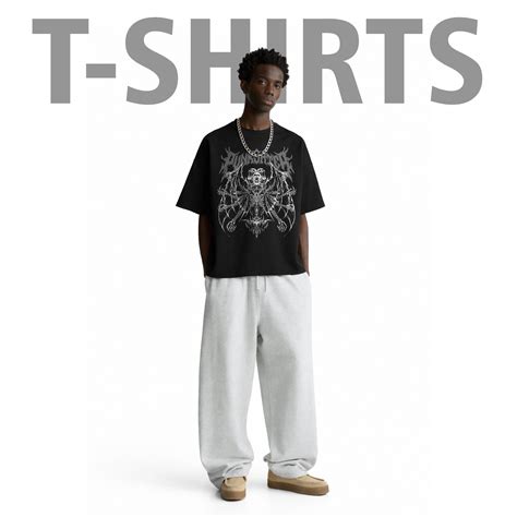 OVERSIZED – Page 3 – DarkBuck