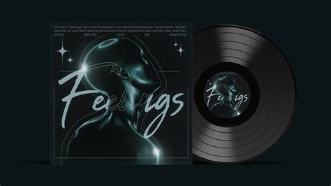 Image result for Drake Sample Loop Pack