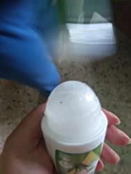 Buy Rexona Shower Fresh Underarm Roll On Deodorant For Women ...