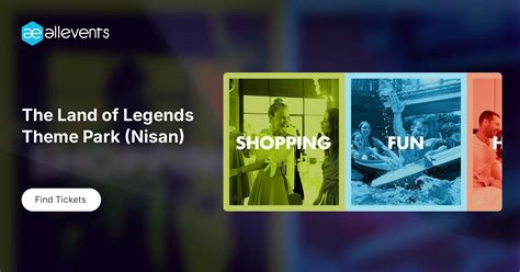 The Land of Legends Theme Park (Nisan), The Land of Legends, Antalya ...