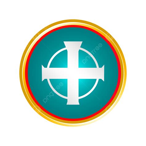 Supor Logo 的图像结果