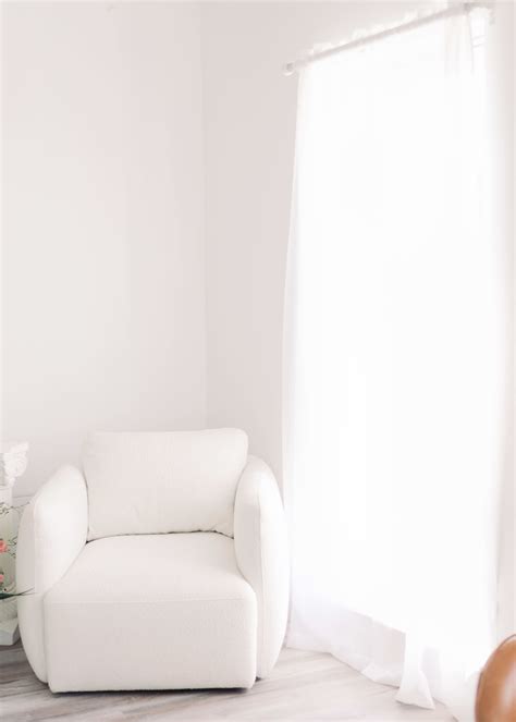 Signature Floors Addison Texas