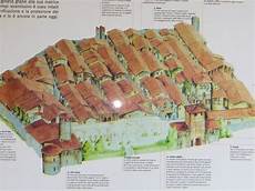 ricetto di candelo mappa mura borgo foto di ricetto di candelo candelo ricetto di candelo mappa mura borgo foto di ricetto di candelo candelo