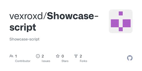 Exploit Script Roblox Showcase 的图像结果
