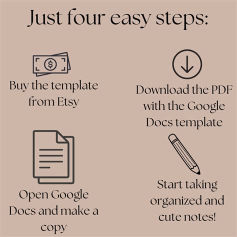 Notebook Notes 的图像结果