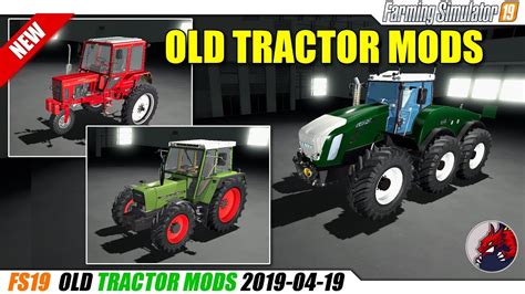 Image result for LS19 Youngtimer