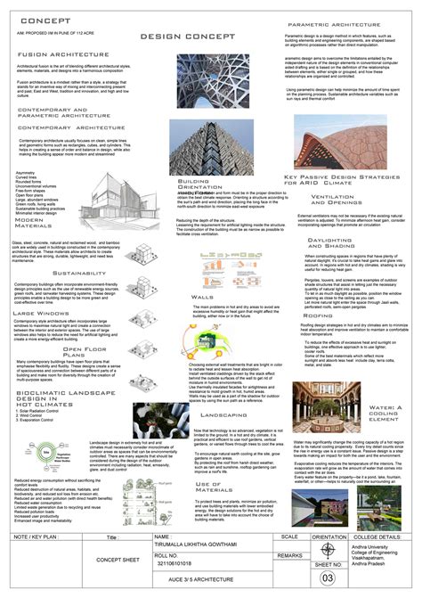 AUCE 3/5 Final Exam Notes: Concept of Fusion Architecture - Studocu