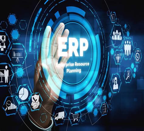 化工行业ERP软件解决方案 - 化工行业-erp系统行业案例 - 广东顺景软件科技有限公司(总部)