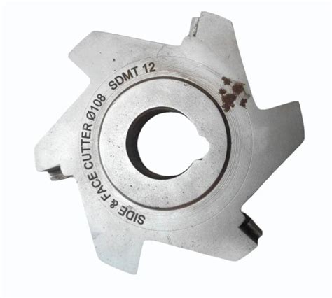 Image result for Side Cutter Machine