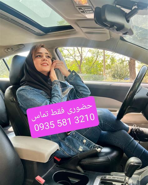 شماره خاله صیغه شماره خاله حضوری ممه کون سکس حضوری داف داف فراری داف ...