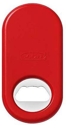 IKEA 60233247-RED Bottle Opener Price in India - Buy IKEA 60233247-RED ...
