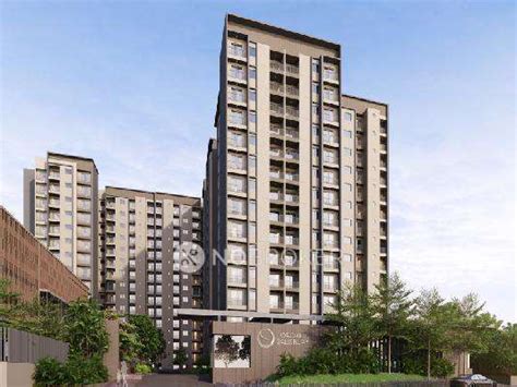 City Gun House in Kalasipalya, Bangalore- Reviews, Photos, Amenities ...