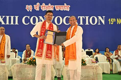 Tel : +91 3842-224-797