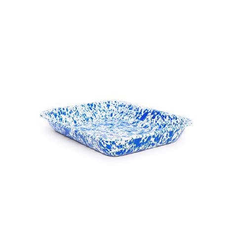 Image result for Enamelware Cookware