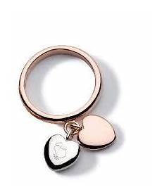 anelli dodo pomellato prezzi dodo pomellato jewelry pomellato minimalist jewelry anelli dodo pomellato prezzi dodo pomellato jewelry pomellato minimalist jewelry