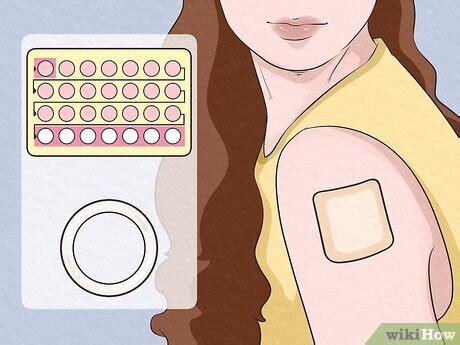 Image result for Pull Out Method Example