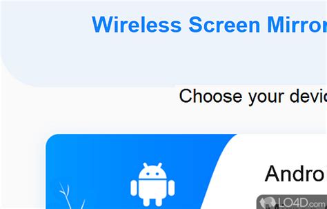 ApowerMirror Tutorial 的图像结果