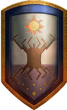 Image result for Whitestone Critical Role Map