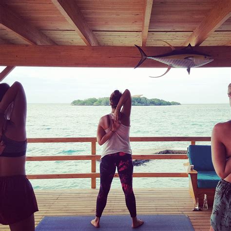 SOMA YOGA CARTAGENA (2025) All You Need to Know BEFORE You Go (with ...