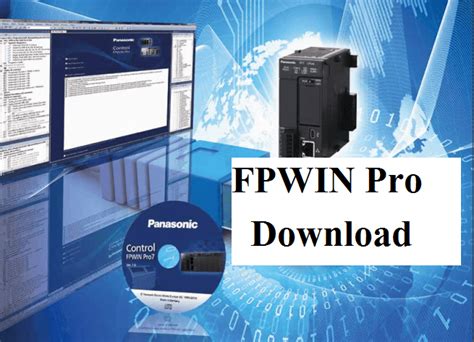 Image result for Fpwin Pro Training Tutorial