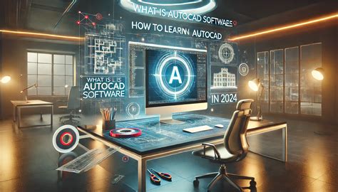 Image result for AutoCAD Software