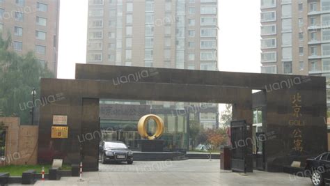 郑州天筑 国际公寓式酒店入口景观设计商业景观_奥雅设计官网