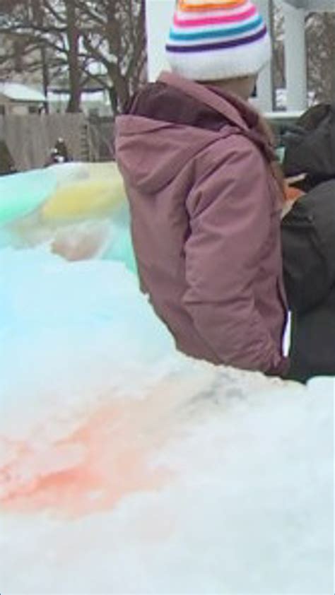 2025 Ohio General Election results: Westerville City Schools income tax ...