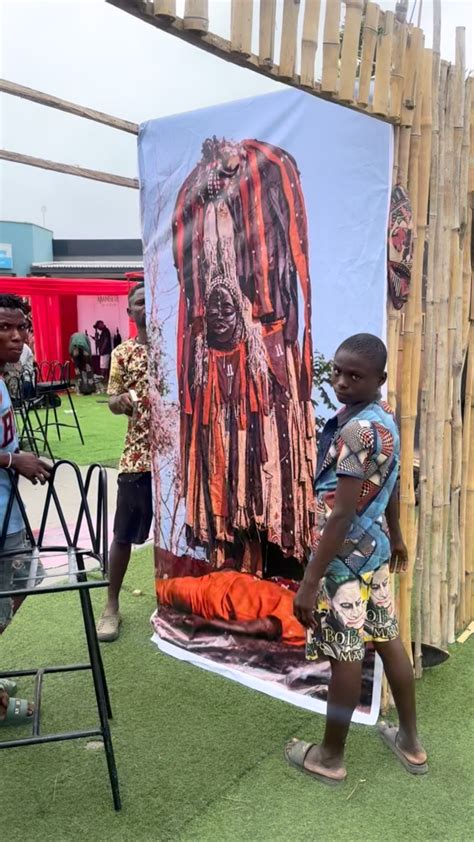 Uncovering The True Story Behind Koleoso