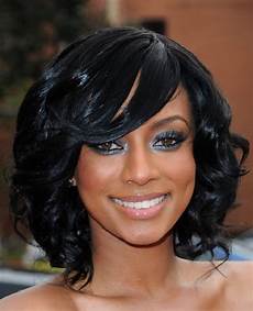 Graduation Hairstyles For Black Hair by Graduation Hairstyles For Black Trends 2013 New Graduation Hairstyles For Black Hair