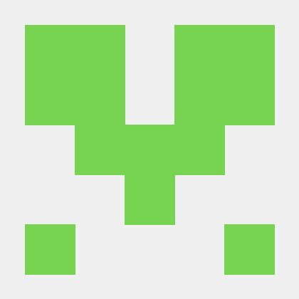 Griffpatch GitHub 的图像结果