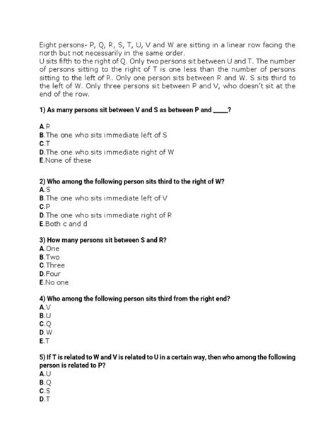 Linear Programming Seating-Chart 的图像结果