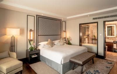 Taj Coromandel | Chennai | Tamil Nadu | India