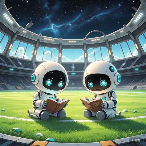 Ai Images for PPT 的图像结果