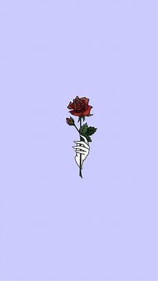 Aesthetic Iphone Simple Wallpaper by Simple Iphone Wallpaper Pastel Purple Aesthetic Aesthetic Iphone Simple Wallpaper