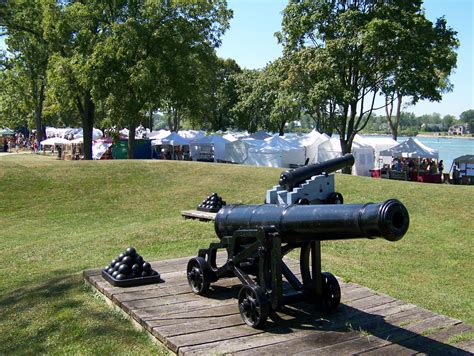 Image result for Rustic Path Studio