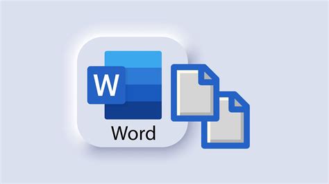 How to Add and Remove Page Breaks in Microsoft Word - Guiding Tech