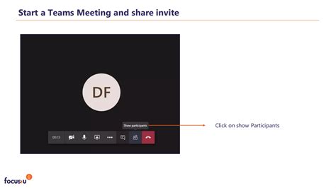 Microsoft Teams Tutorial 的图像结果