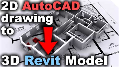 Revit Drawing Tutorial 的图像结果