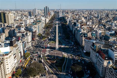 Chilean Spanish: A Guide to Slang and the Chilean Language